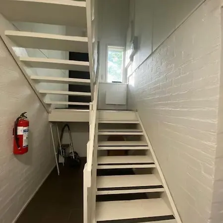 Apartamento Kotimaailma Kivikkotie, 4 Vantaa