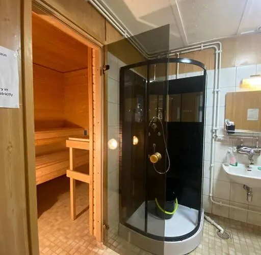 Kotimaailma Kivikkotie, 4 Вантаа